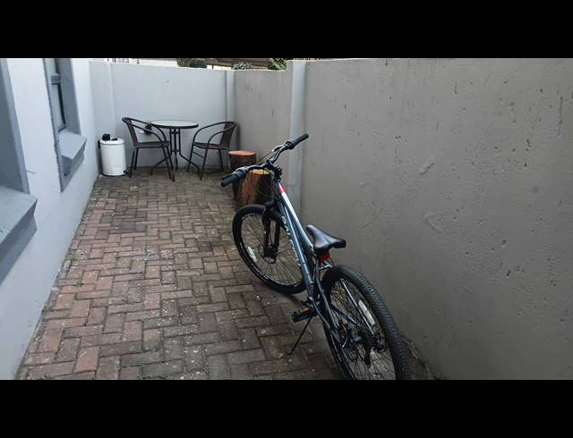 3 BEDROOM APARTMENT FOR SALE IN BRAKPAN NORTH